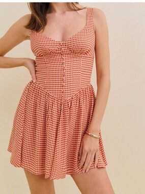reformation bell cashmere mini dress Reformation | Dresses | Bell Cashmere Mini Dress Greyxs